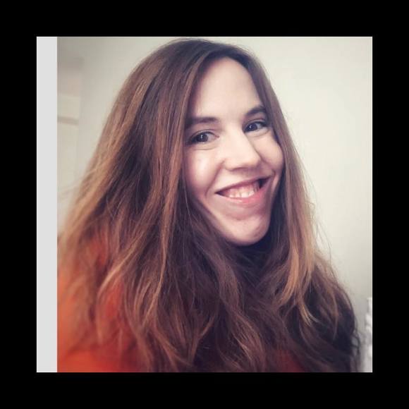 Meet your Posher, Lex - Picture 1 of 1